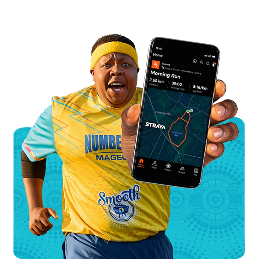 Number-1-Mageu-Unlikely-Athlete-Error-Page
