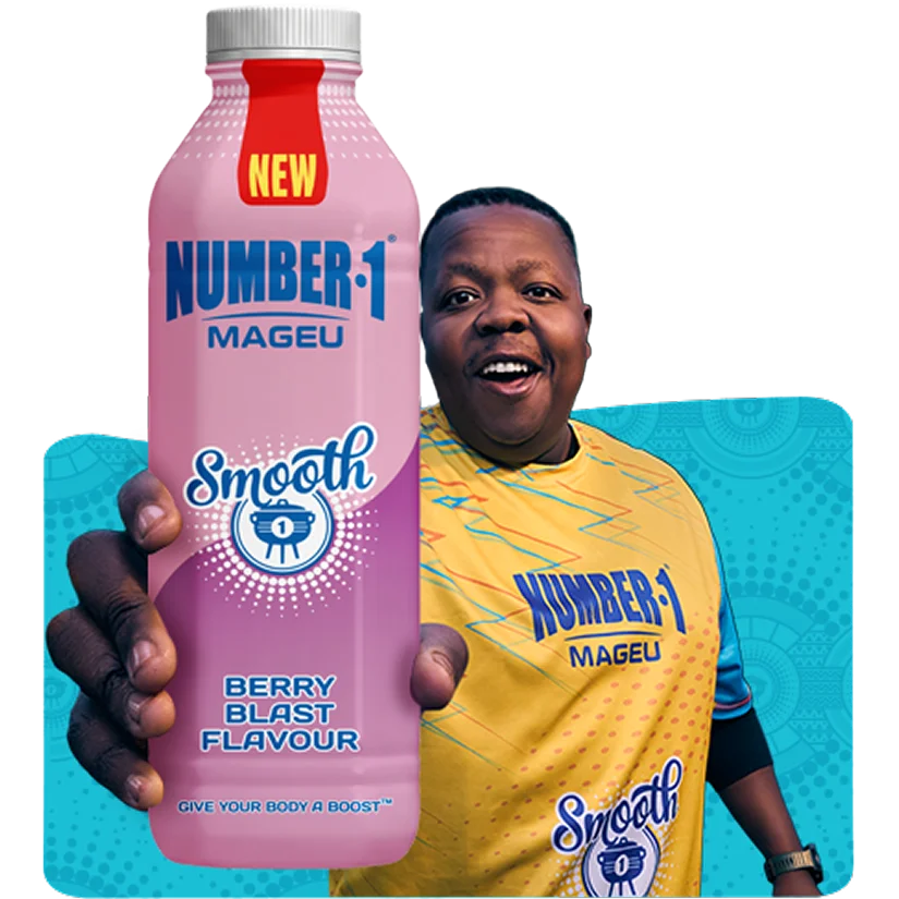 Number-1-Mageu-Unlikely-Athlete-Landing-Page-Meet-The-Unlikely-Athlete