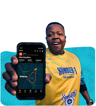 Number-1-Mageu-Unlikely-Athlete-Landing-Page-Path-1 Number-1-Mageu-Unlikely-Athlete-Landing-Page-Path-1