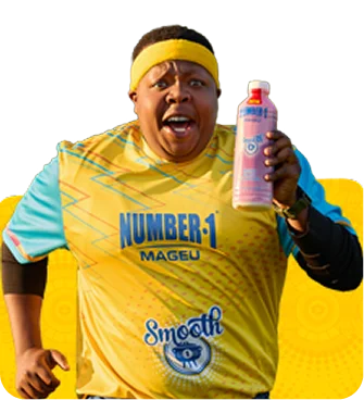 Number-1-Mageu-Unlikely-Athlete-Landing-Page-Path-2 Number-1-Mageu-Unlikely-Athlete-Landing-Page-Path-2